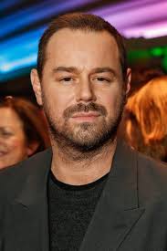Danny Dyer reveals heartbreak over family death saying it was 'f***ing  heavy' and trauma still haunts him today