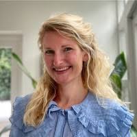 Dominique Kramer Email & Phone Number