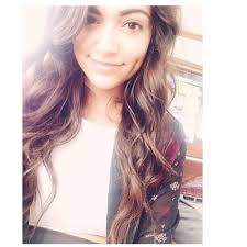 Bethany Mota Is My Inspiration To Follow My Dreams I Mean She Chased After Her Dream To Have A Clothing Line Well She D Hair Beauty Pretty Hairstyles Hair