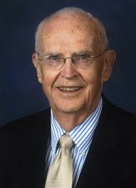 Obituary information for Philip Westen Gordon