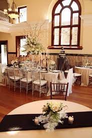 Pin By Havre De Grace Wedding On Venues Banquet Facilities Historic Venue Venues