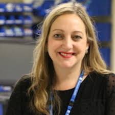 wiredON Development Interviews