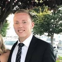 Anthony Turrisi's Instagram, Twitter & Facebook