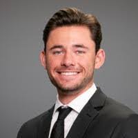 Chris Hogeland's Instagram, Twitter & Facebook