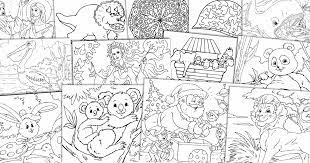 Here are the 250 mandala coloring pages that you can free download and print. Free Coloring Books By Category Coloring Pages 4 U
