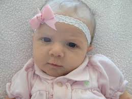 Caroline Anne Thrasher