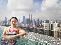 On the northern end, jalan tun razak starts at the intersection with jalan sultan azlan shah. Expressionz Suites Jalan Tun Razak With Oyo Home Tallpiscesgirl