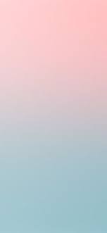 Dalam pembuatan backgrond untuk photoshop banyak pilihan warna mulai dari pastel, hijau, pink dan masih banyak lagi warna sesui selera. Iphonexpapers Com Apple Iphone Wallpaper Sm07 Pink Blue Soft Pastel Blur Gradati Sevimli Duvar Kagitlari Arkaplan Tasarimlari Galeri Duvari
