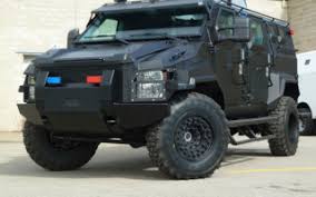 Light armoured vehicles serve as the primary mobile platforms for infantry, paratroopers, and marines. 2 500th Spartan Light Armored Vehicle Ready For Deployment Military Embedded Systems