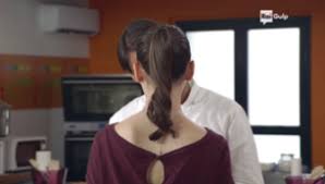 Ultimele patru episoade ale serialului fructul oprit, difuzat de antena 1, le aduc ce se va întâmpla cu alex și sonia, ce întorsătură va lua relația lui alex cu ana, dar și ce hotărâre importantă va lua tudor caragea, acestea sunt doar câteva. Alex Èi Trupa Sezonul 2 Episodul 13 Dublat In RomanÄ Desene Animate Dublate Si Subtitrate In Romana 2020 2021