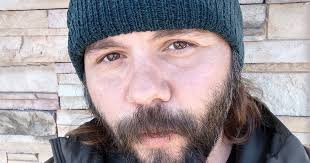 Duke Diamond of Dominion Seed Company