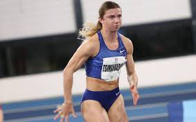 Aug 04, 2021 · kristina timanovskaya: 2 Ah672nob9ajm