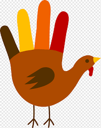 I really liked the character of donald duck is very long time ago. Turkey Meat Thanksgiving Hand School Turkey S Hand Orange Chicken Png Pngwing