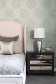 Interesting decorating ideas for mirrored bedroom set grey. Glamorous Mirrored Bedroom Decor Boys Blackout Grey Sets Lights Seat Modern Mirror Designs Casual White Bedrooms Ideas Hollywood Pink Glam Apppie Org