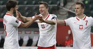 2016 uefa european championship, fase de grupos 2016. Pronostico Polonia Vs Islandia Amistoso Internacional