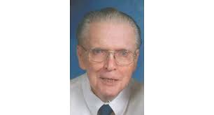 JOHN SULLIVAN Obituary (1926