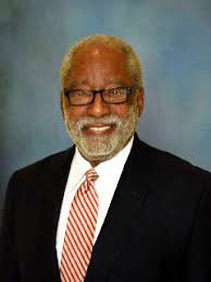 Kluger, Kaplan, Silverman, Katzen & Levine expands H.T. Smith Legal Studies  Scholarship