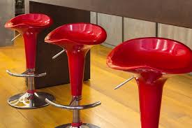 Choose from contactless same day delivery, drive up and more. The Best Bar Stools For Entertaining Bob Vila