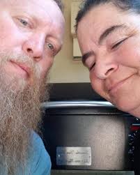 Freedom Alliance Reviews and Ratings