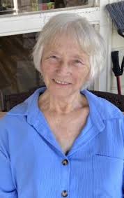 Whittle, Walter Alexander Jr. (Dalton)