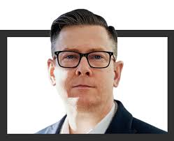 Alexander Lawyer Webflow HTML website template