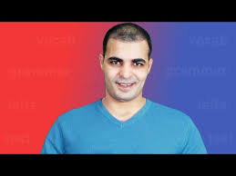 شرح IELTS كورس ايلتس التحضيري الحلقة الثانية معتمد