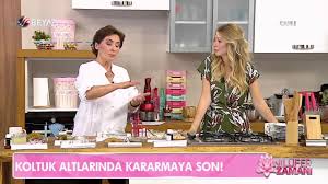 Koltuk Alti Kasiklarda Bacak Aralarindaki Kararmaya Karsi Etkili 2 Tk Pirinc Unu 2 Tk Yogurt 1 Ck Sirke Surup 5 Cilt Bakimi Cilt Beyazlatma Dogal Cilt Bakimi