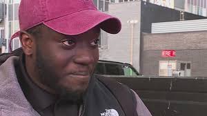 Portland, OR court documents show accused road rage killer admitted shooting