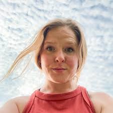 Does anyone know why the Kwik Trip in Lake Geneva is closed?