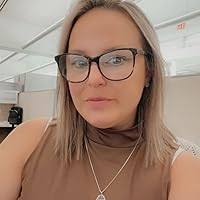 Black Syndrome: A Dark Romance by Faith Raven