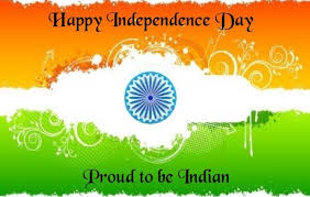Video status download 2020 for all age people to see short video clip. 15 August Independence Day Status By Love Status Time Medium