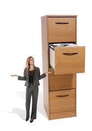 For more information, see using cabinets and compressed sources. 282 Business Cabinet File Woman Photos Free Royalty Free Stock Photos From Dreamstime