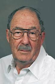 Obituary information for Robert L. Konig