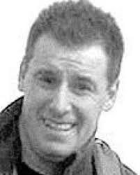 Javier Dardiña Cuesta