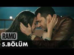 Bölüm fragmanı | ramo oyuncularının şaşırtan gerçek halleri ! Ramo 5 Bolum Youtube
