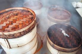 Самые новые твиты от kung fu kitchen (@kungfukitchentx): Chinese Restaurant Kungfu Kitchen