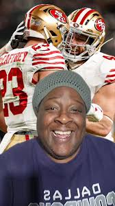 Carlos Bennett (@carlos.bennett.5011) • Facebook