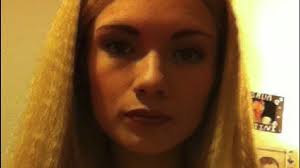 Amber Alert issued for Mill Creek, Wash. mother and newborn