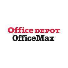 List of all office depot locations. Office Max Crocker Park