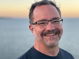 Into the Wild: Space Medicine and What's Next