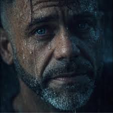 Brevard's Best Buy Sell Trade