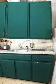 Rental makeover rental kitchen makeover kitchen cabinets cover kitchen fabric cabinet makeover cabinet styles queen retro home fabric wallpaper. Renter S Cabinet Cover Up Hometalk