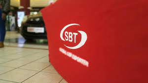 To continuously provide better service to our customers all around the world, and pursue customer satisfaction with constant efforts. Sbt Japan Kenya Office Added Sbt Japan Kenya Office