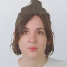 Graphene News and Updates