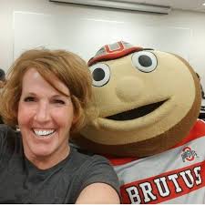 2015 OAACE Conference: Directory