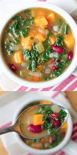 Pin On Detox