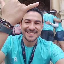 Juan Felipe Aguilera (@jfelipe.aguilera) • Instagram photos and videos