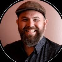 Insight Softmax Consulting, LLC Information