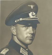 Bavariathek Bayern: Max Ulrich Graf von Drechsel