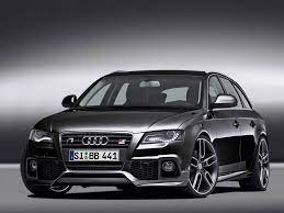 This list includes silver, light and dark shades of. 47 Audi A4 Wallpaper Hd On Wallpapersafari